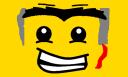muffoface2.png