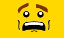 multiface1.png