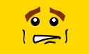 multiface3.png