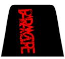 paramoreshirt1.png