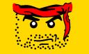 red_bandana.png