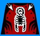 scorpoarmour.png