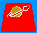 space2.png