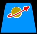 space3.png