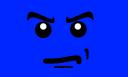 srsfaceblu.png