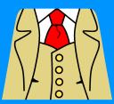 tansuit.png