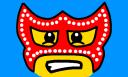 wrestlermask.png