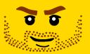 yellowindyhead.png