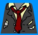 zombietorso.png