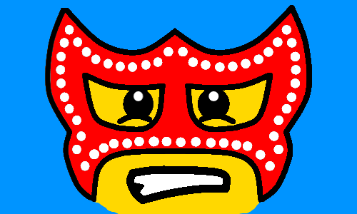 wrestlermask.png