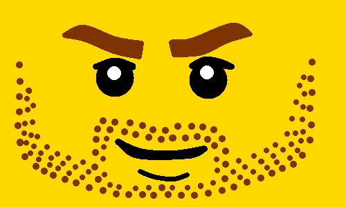 yellowindyhead.png