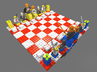 chess__with_floor.bmp