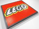 LegoLogo
