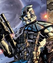 arc_trooper.jpg
