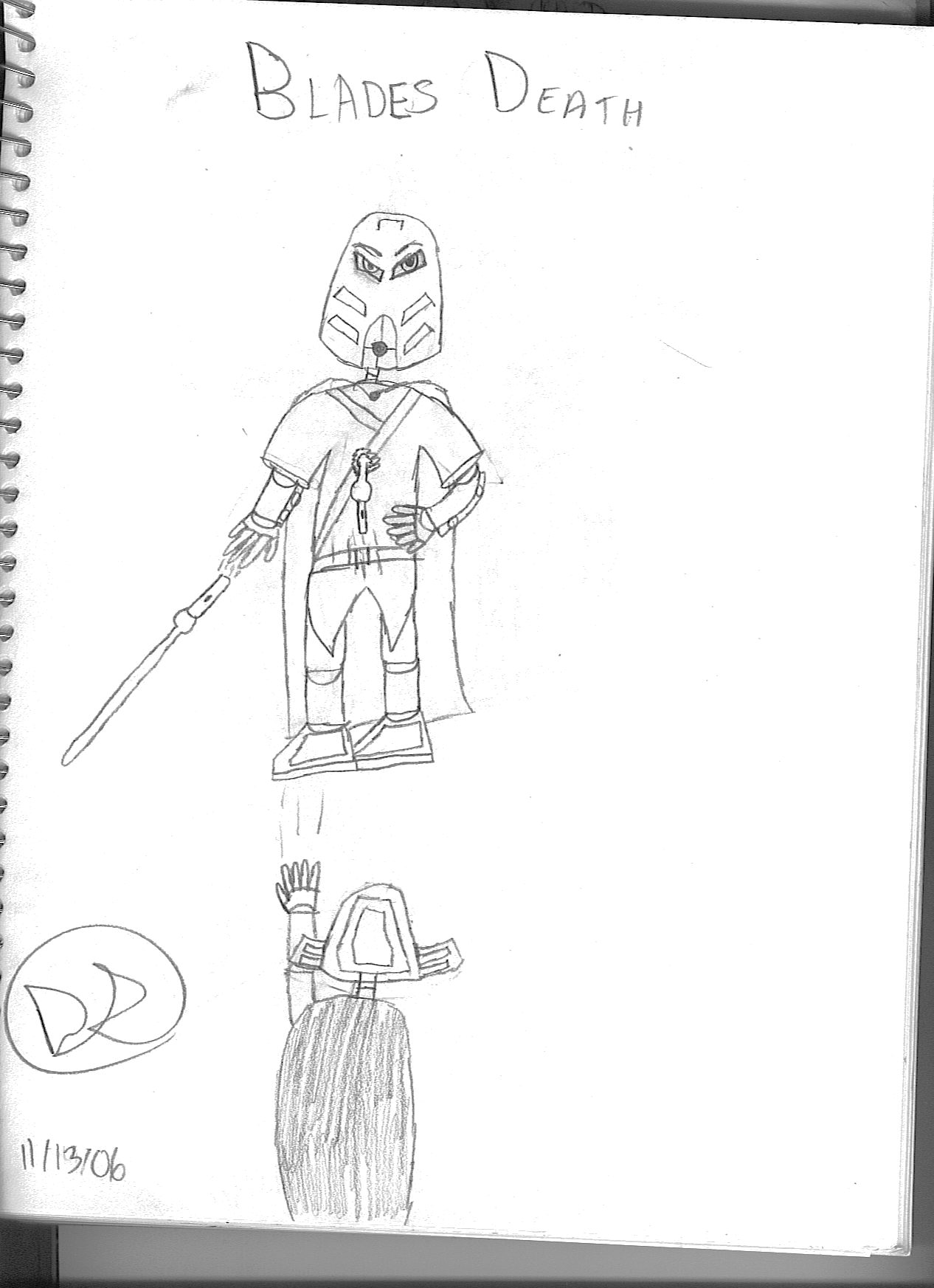 blades_death.jpg