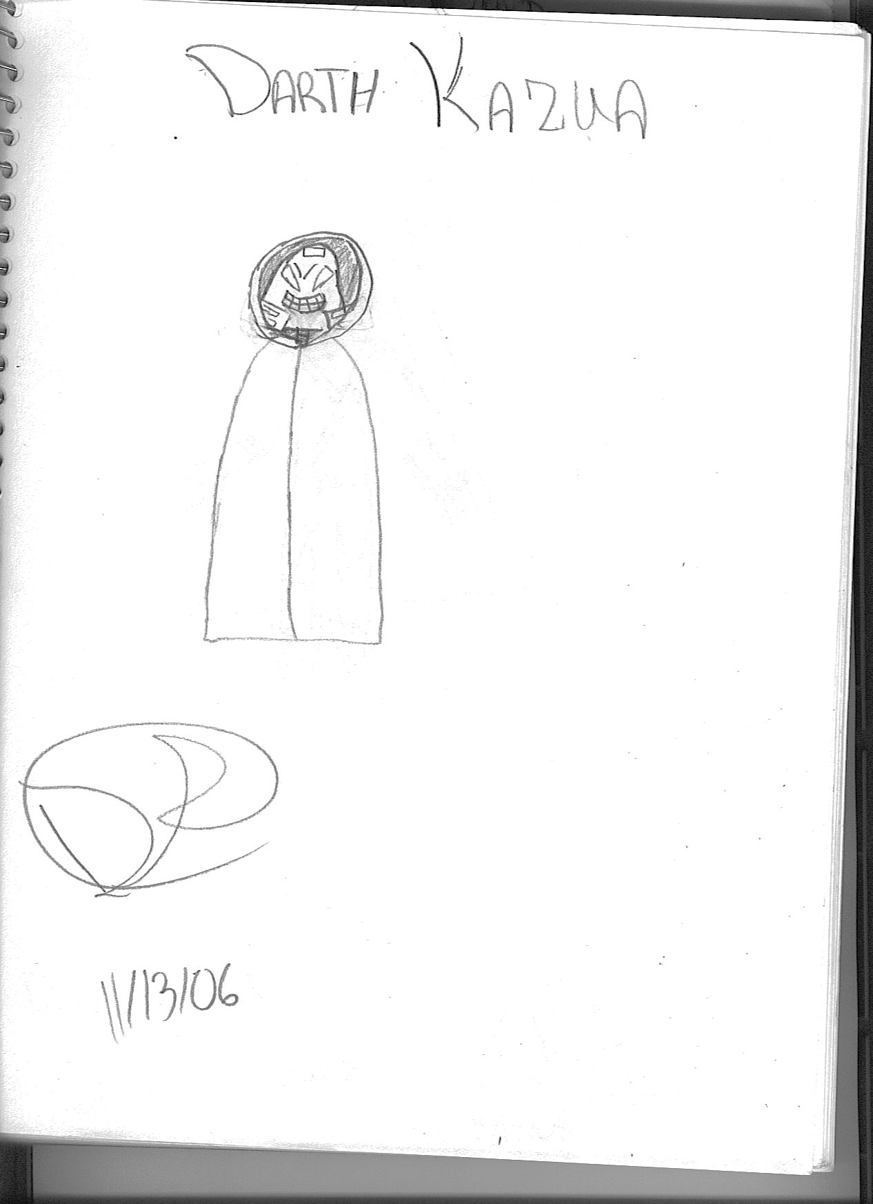 darth_kazua.jpg