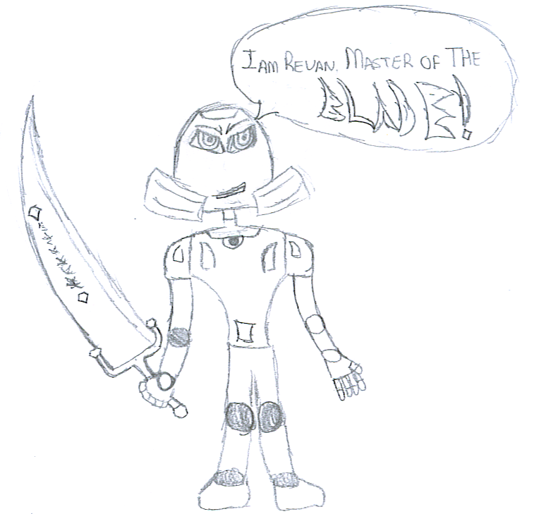 revan_blade.png
