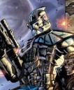 arc_trooper.jpg