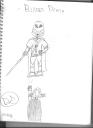 blades_death.jpg