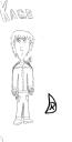 kage_drawing.png