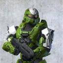 rev_pic.bmp