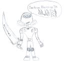 revan_blade.png