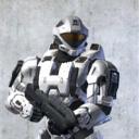 revan_spartan.bmp