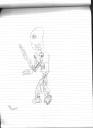 tahu_drawing.png