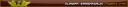 userromani1.gif
