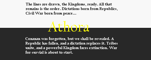 athora.png