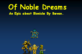 noble_dreams_banner.png