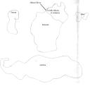athora_map.png