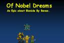 nobel_dreams_banner.png