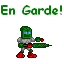 en_garde.png