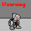 jedirevan_mourning.png