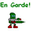 en_garde.png