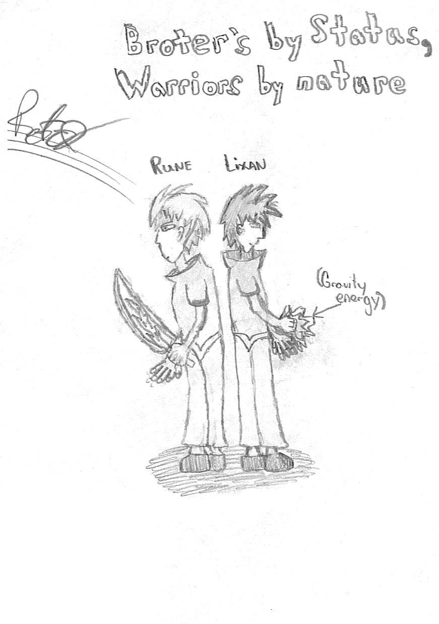 rune_lixan_drawing.bmp