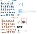 toa_rune.bmp