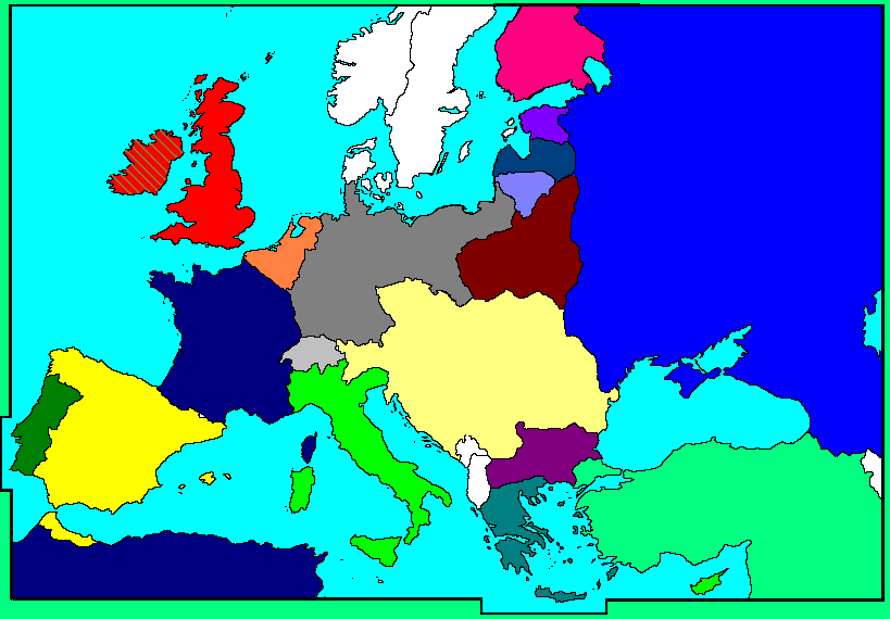 europe_after_great_war_v2.png
