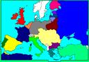 europe_after_great_war_v2.png