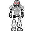 chmour_360.gif