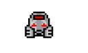 razor_360_revan.gif