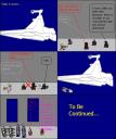 rz_star_wars_comic.png