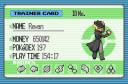 trainer_card.png