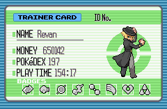 trainer_card.png