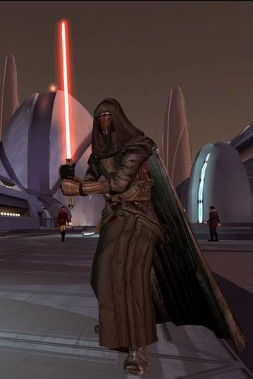 darth_revan2.jpg