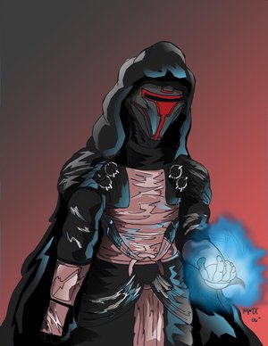 darth_revan_by_manga_manx.jpg