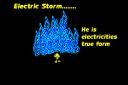 es_banner.bmp