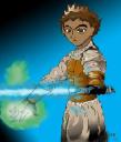 light_rev.png