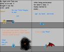 lixan_fan_comic_1.png